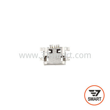 AS-09 Asus ZC553KL Connector USB Bulk