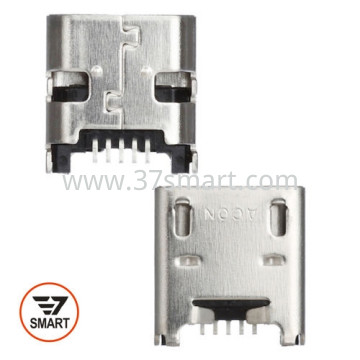 AS-10 Asus ME372 Connector USB Schüttgut