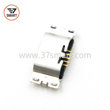 AS-12 Asus ZB551KL Connettore USB Bulk