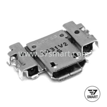 AS-15 Asus A80 Connettore USB Bulk