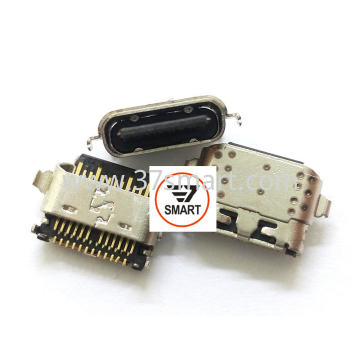 AS-017 Asus ZS620KL Connettore USB Bulk