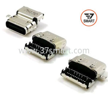 AS-018 Asus Z500M Connettore USB Bulk