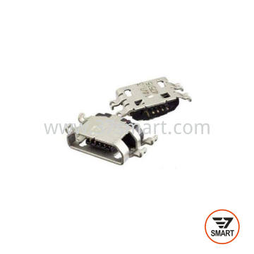 BB-02 BlackBerry Priv Connector USB Bulk