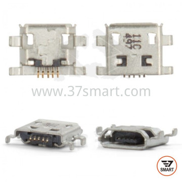 BB-03 BlackBerry Z10 Connector USB Bulk