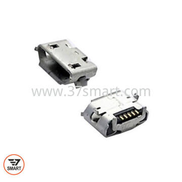 BB-08 BlackBerry PlayBook Connector USB Schüttgut