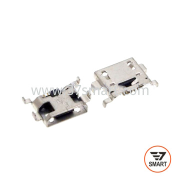HT-02 HTC Desire 826 Connettore USB Bulk