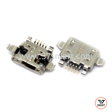 HT-03 HTC Desire 816 Connettore USB Bulk