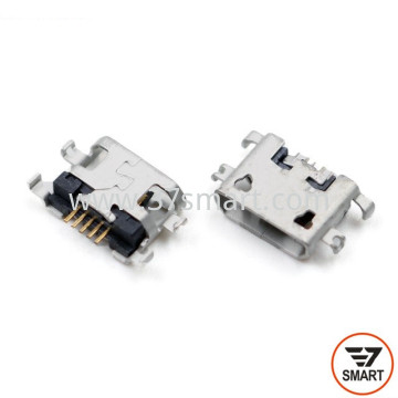 HT-04 HTC Desire 830 Connector USB Bulk