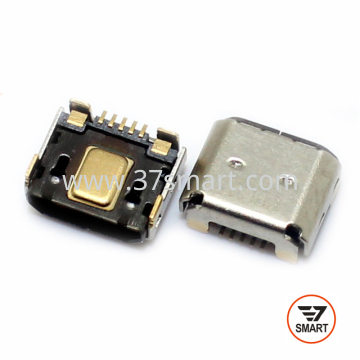 HT-05 HTC M8 Connettore USB Bulk
