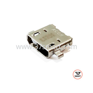 HT-06 HTC Desire 820 Connector USB Bulk