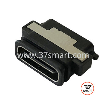 HT-07 Google Pixel 2 XL Connettore USB Bulk