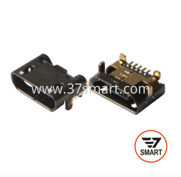 HT-08 HTC M7 Connector USB Bulk