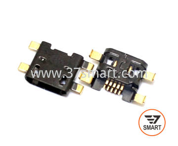 HT-09 HTC One X Connector USB Bulk