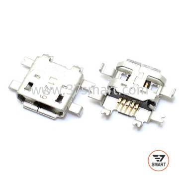 HT-10 HTC G14 Connettore USB Bulk