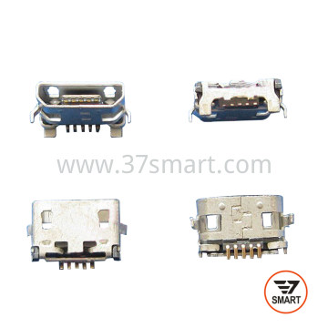 HT-11 HTC E9 Connettore USB Bulk