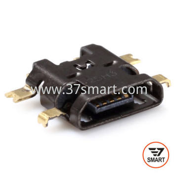 HT-012 HTC One SV Connettore USB Bulk