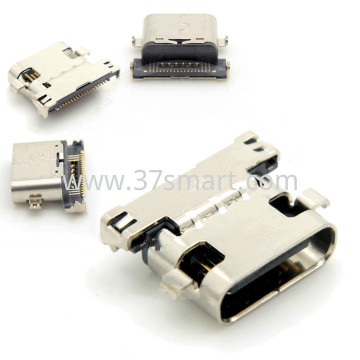 HT-13 Google Pixel Connettore USB Bulk