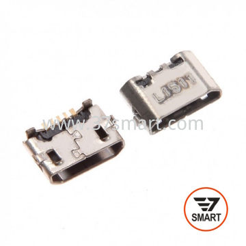Huawei HW-01 Mate 8 Connector USB Bulk