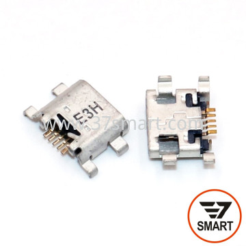 Huawei HW-04 P8 Lite 2017 Connector USB Bulk