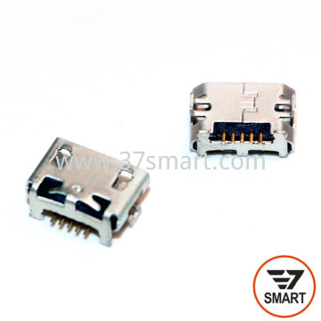Huawei HW-05 G610 Connector USB Bulk