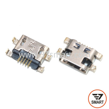 HW-06 Redmi Note 5 Connector USB Bulk