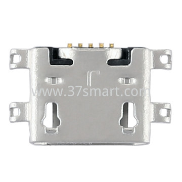 Asus ZenFone 3 Max ZC520TL Connector USB Bulk