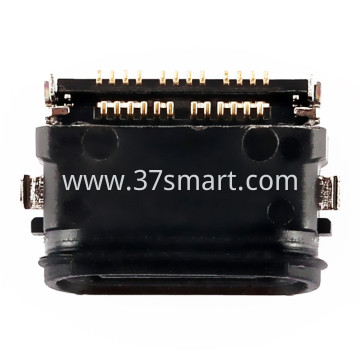 Huawei HW-09 Honor 9 Connector USB Bulk
