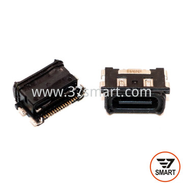 Huawei HW-13 P10 Connector USB Bulk