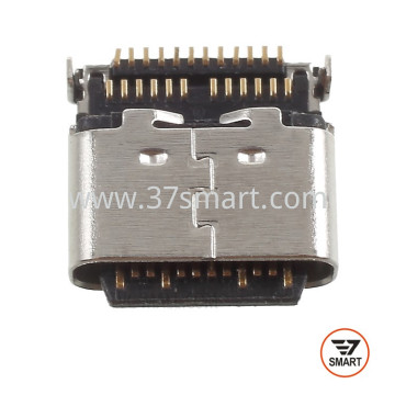 Huawei HW-14 Mate 10 Connettore USB Bulk
