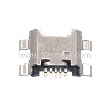 Huawei HW-15 Mate 30 Lite Connector USB Bulk