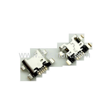 Huawei HW-16 Y5 2018 Y6S 2019 Connector USB Bulk