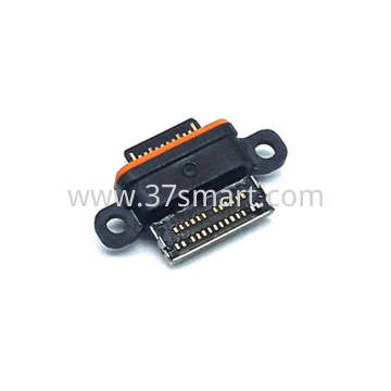 Huawei HW-17 Honor View 20  Connettore USB Bulk