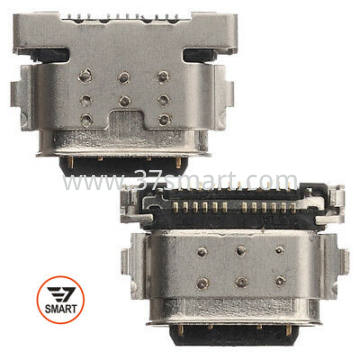 LG-01 LG G6 Connector USB Schüttgut