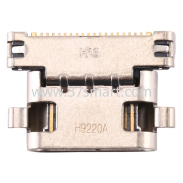 LG-02 LG G5 Connector USB Bulk