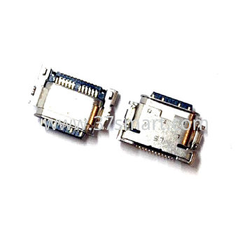 LG-03 LG G7 Connector USB Bulk