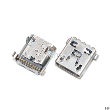LG-04 LG G2 Connettore USB Bulk