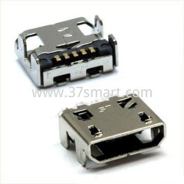 LG-05 LG E400 Connettore USB Bulk