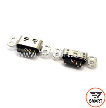 MZ-01 MEIZU MX6 Connector USB Bulk