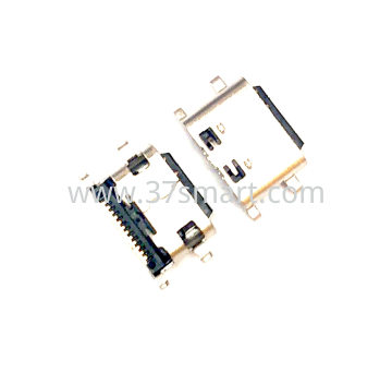 MZ-02 MEIZU X Connector USB Bulk