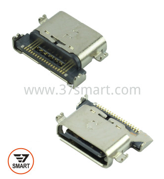 MT-03 Moto Z Play Connector USB Bulk