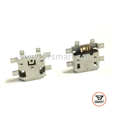 MT-01 Moto XT907 Connector USB Schüttgut
