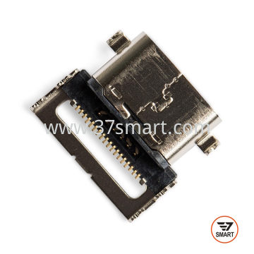 MT-02 Moto Z2 Play Connettore USB Bulk