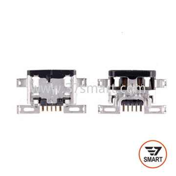 MT-05 Moto XT1254 Connector USB Schüttgut