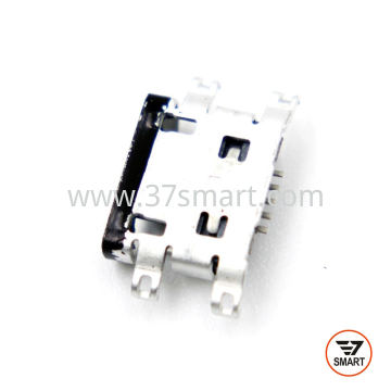 MT-06 Moto XT1032 Connettore USB Bulk