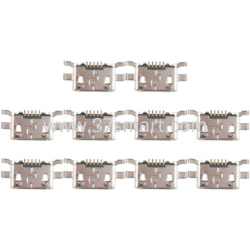 NK-01 Nokia Lumia 625 Connettore USB Bulk