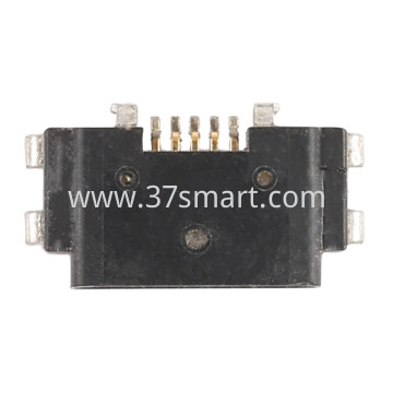 NK-02 Nokia Lumia 930 Connettore USB Bulk