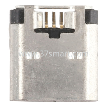 NK-03 Nokia Lumia 520 Connector USB Bulk