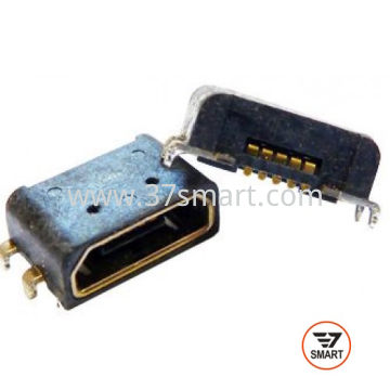 NK-04 Nokia Lumia 800 Connector USB Schüttgut