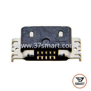 NK-06 Nokia Lumia 820 Connettore USB Bulk