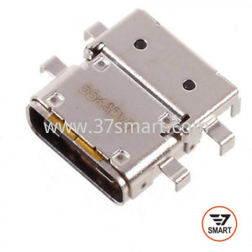 NK-07 Nokia Lumia 950 Connector USB Bulk